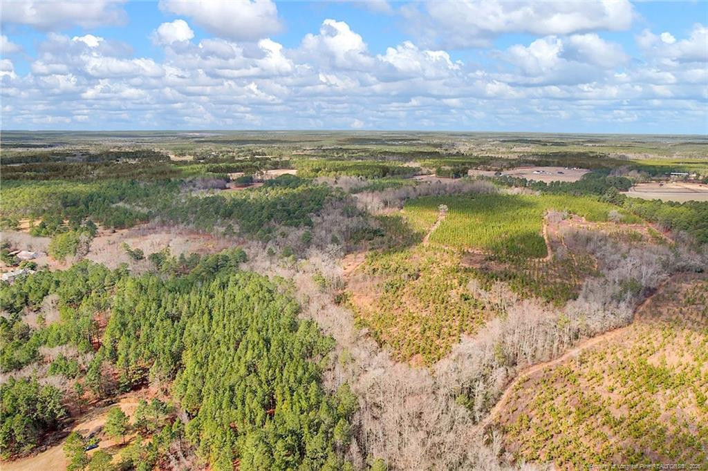 TBD Montrose (Lot 1) Road