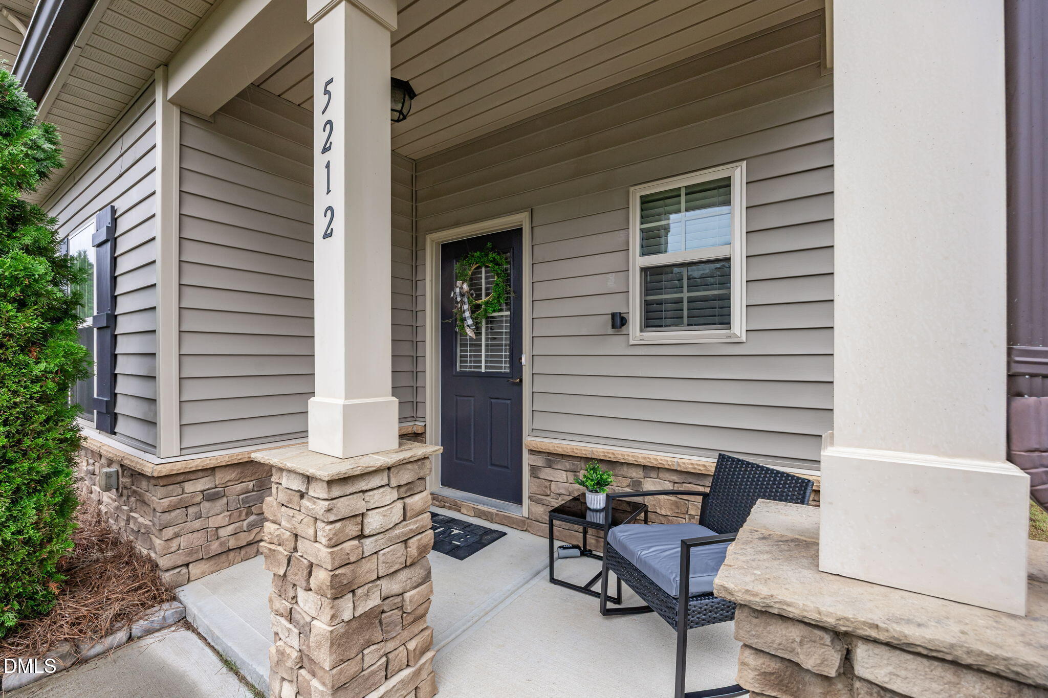 5212 Sapphire Springs Drive