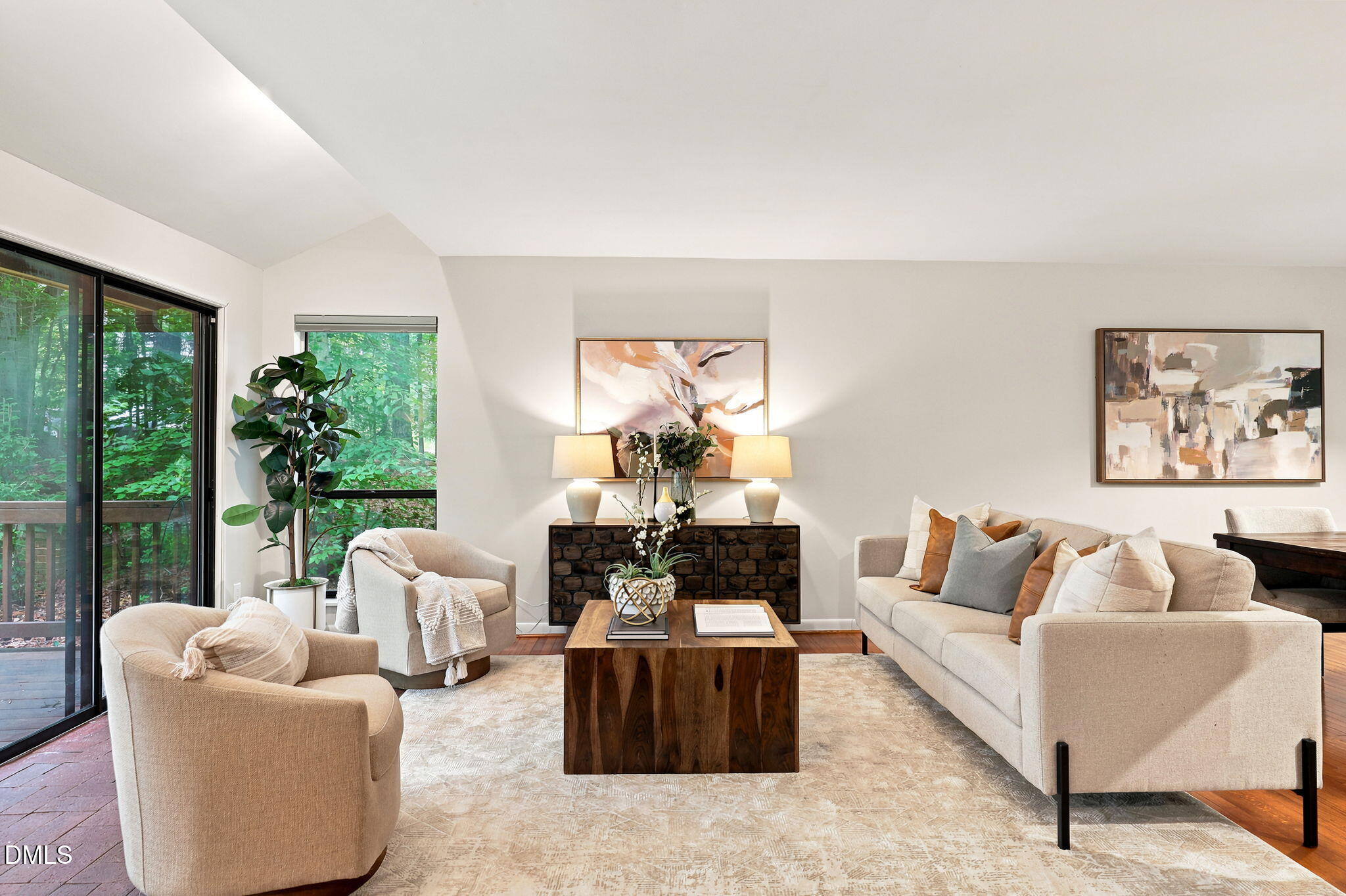 612 Cedar Brook Way