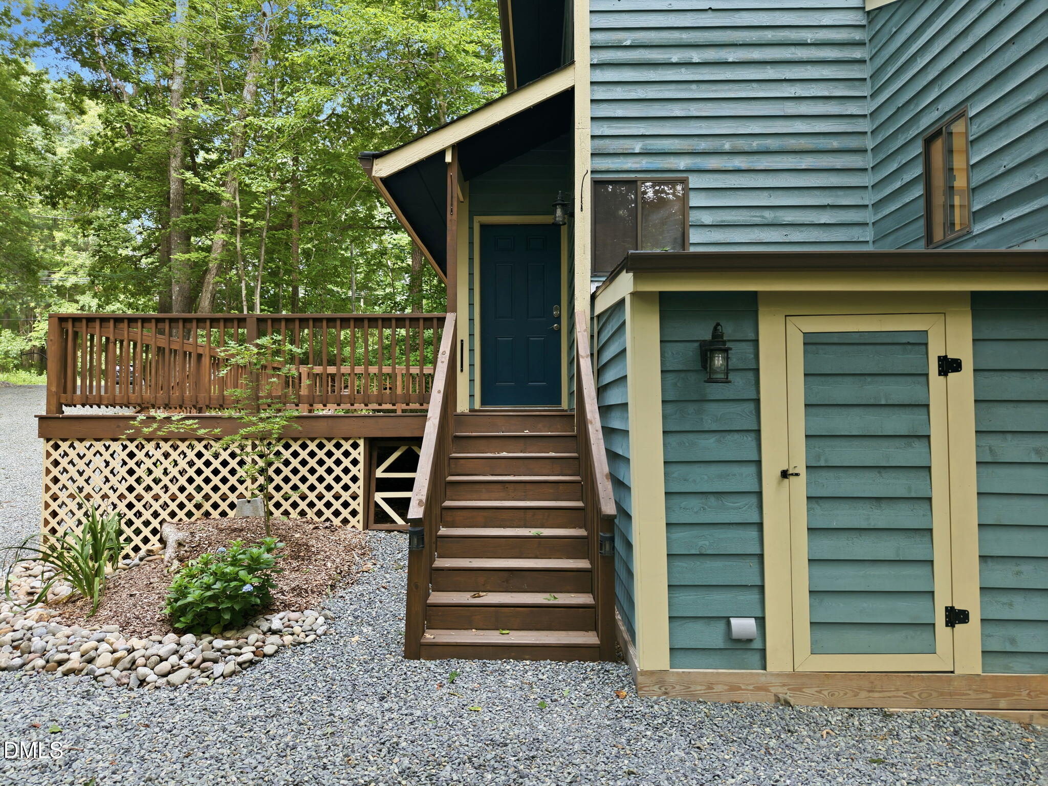 612 Cedar Brook Way