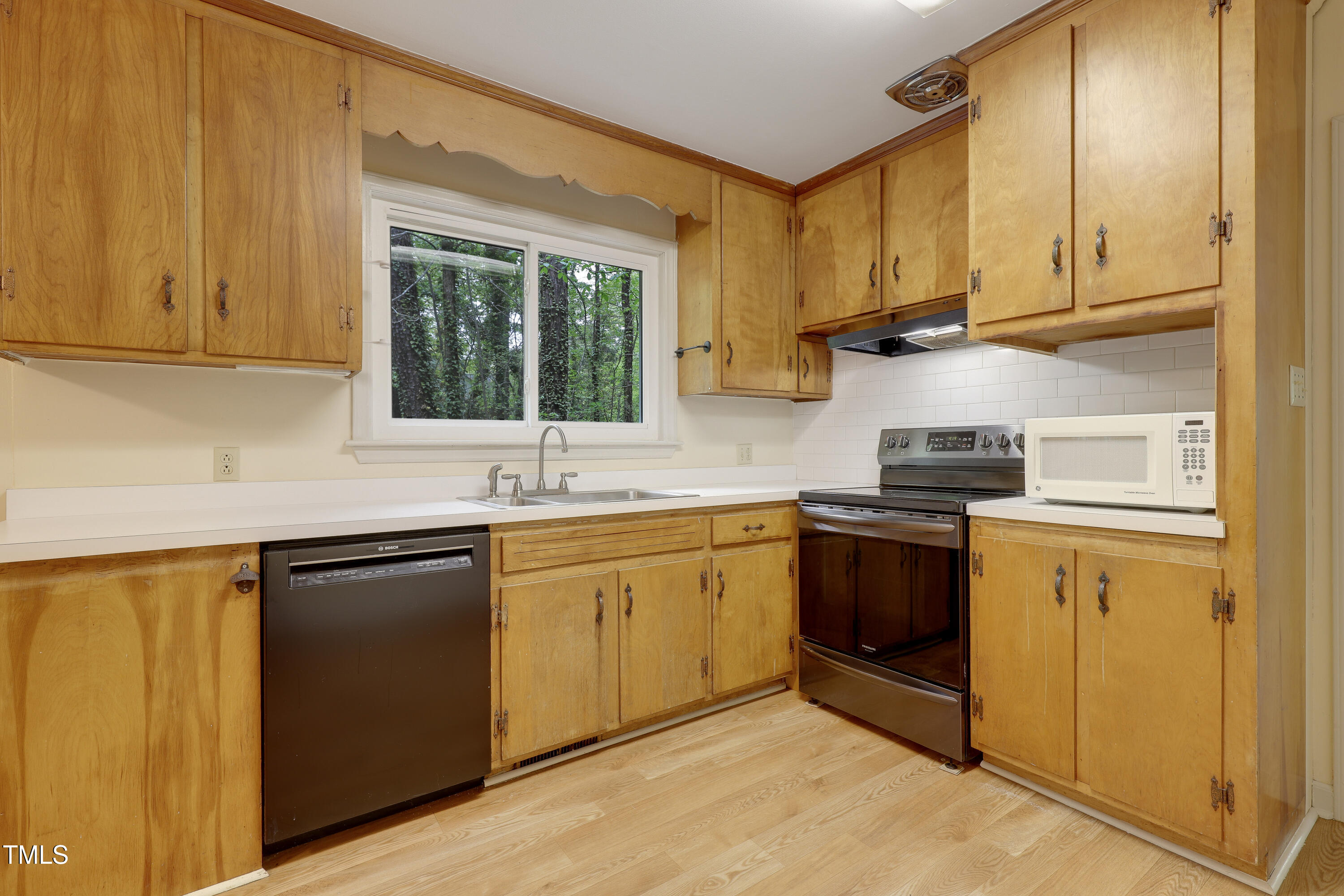 208 Clark Lake Road