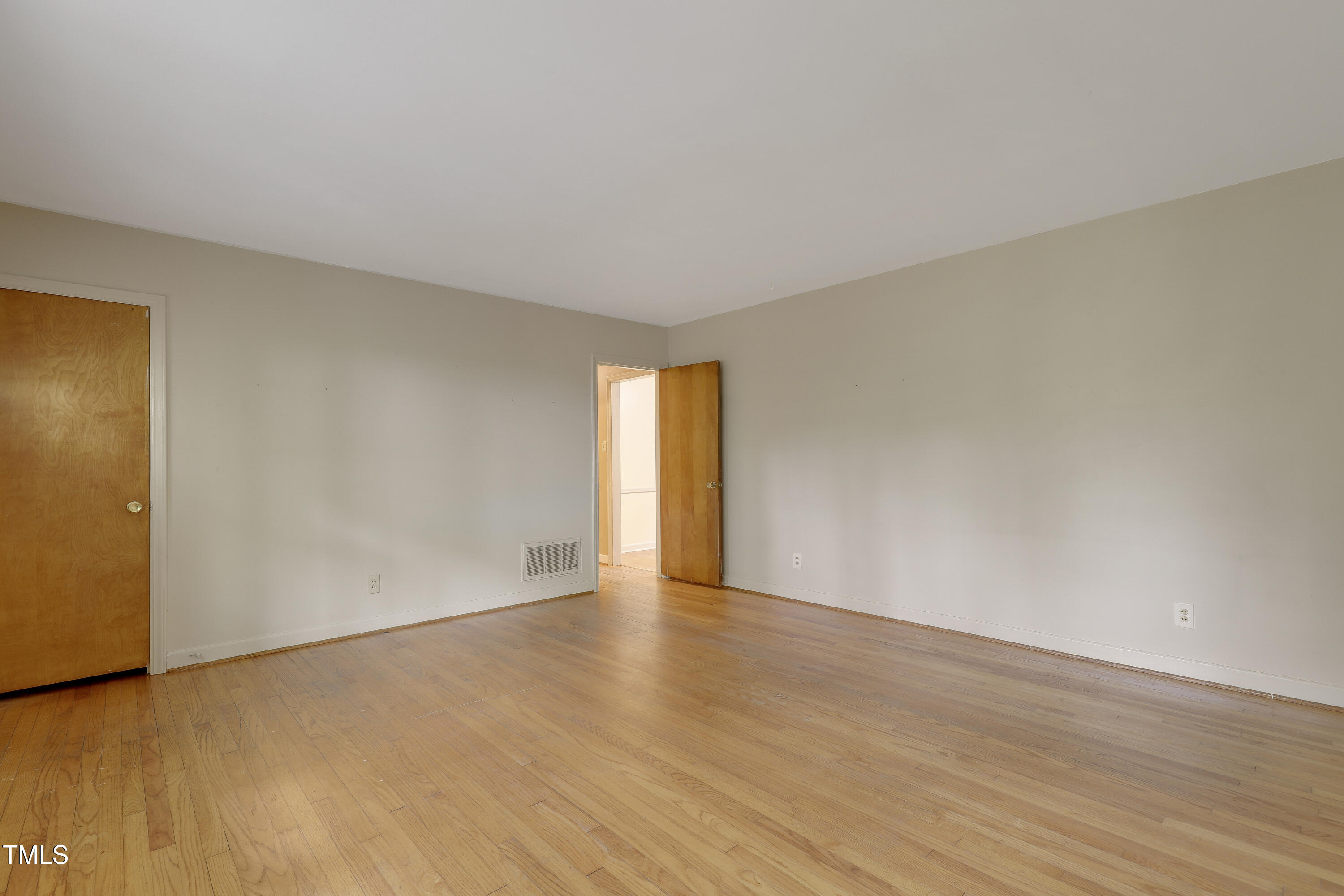 208 Clark Lake Road