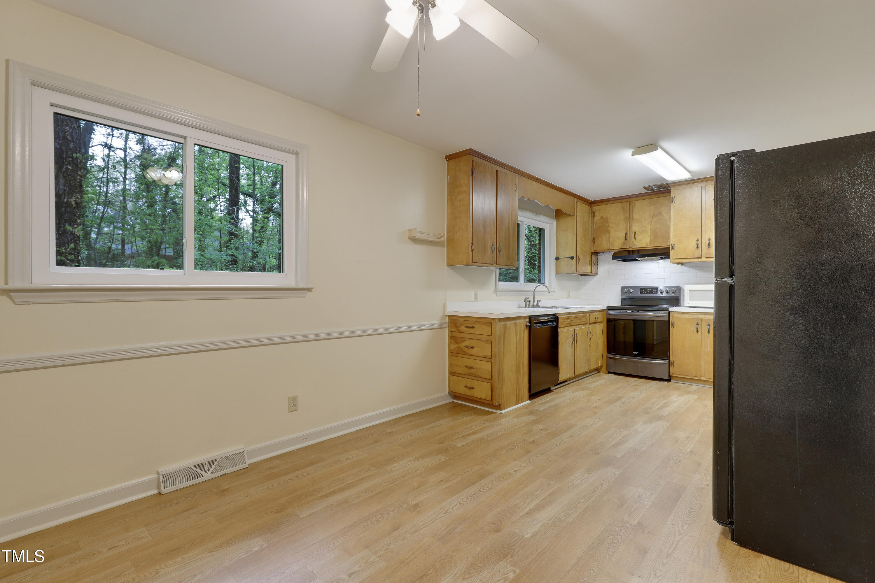 208 Clark Lake Road