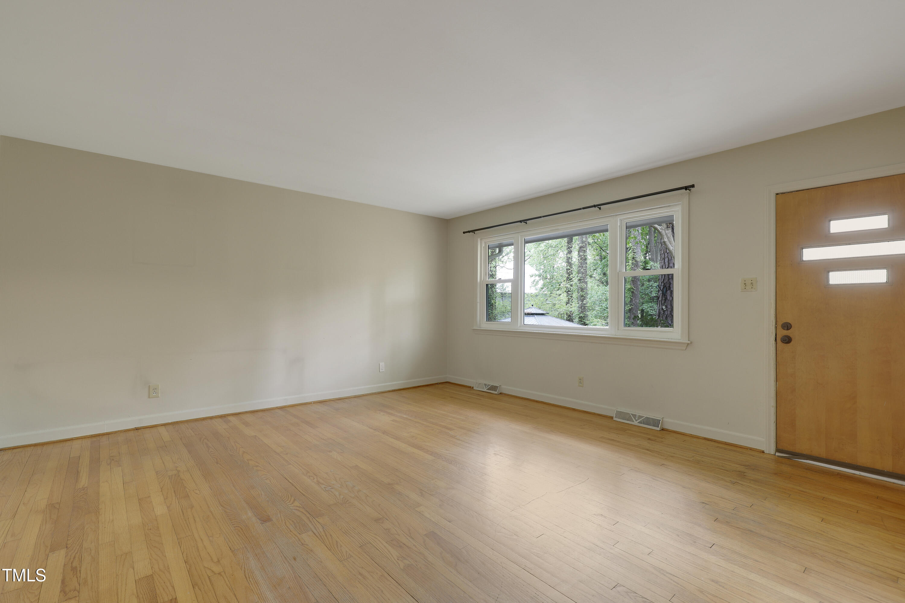208 Clark Lake Road