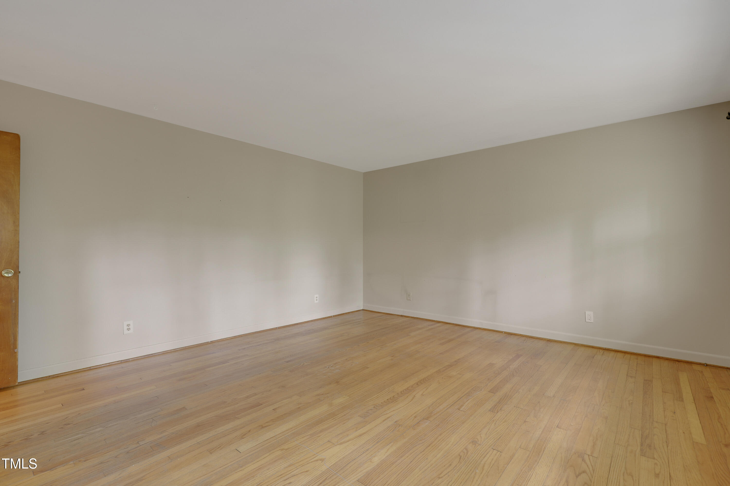 208 Clark Lake Road