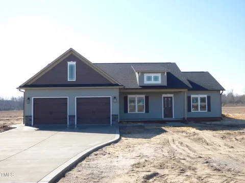 MLS: 10078207
