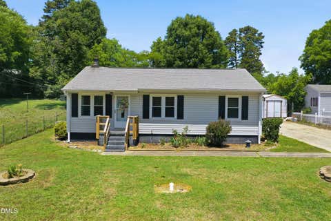 Photo for 521 Graham Drive
