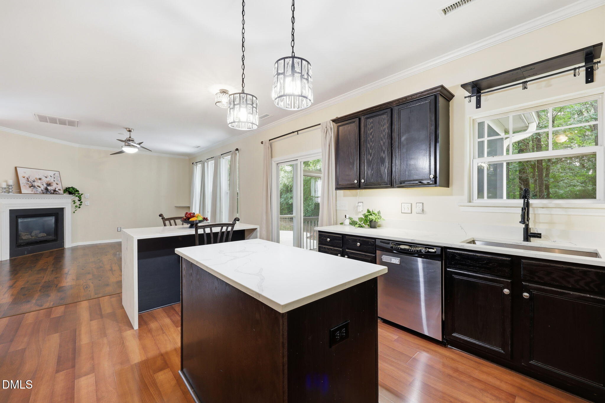 2116 Old Rosebud Drive