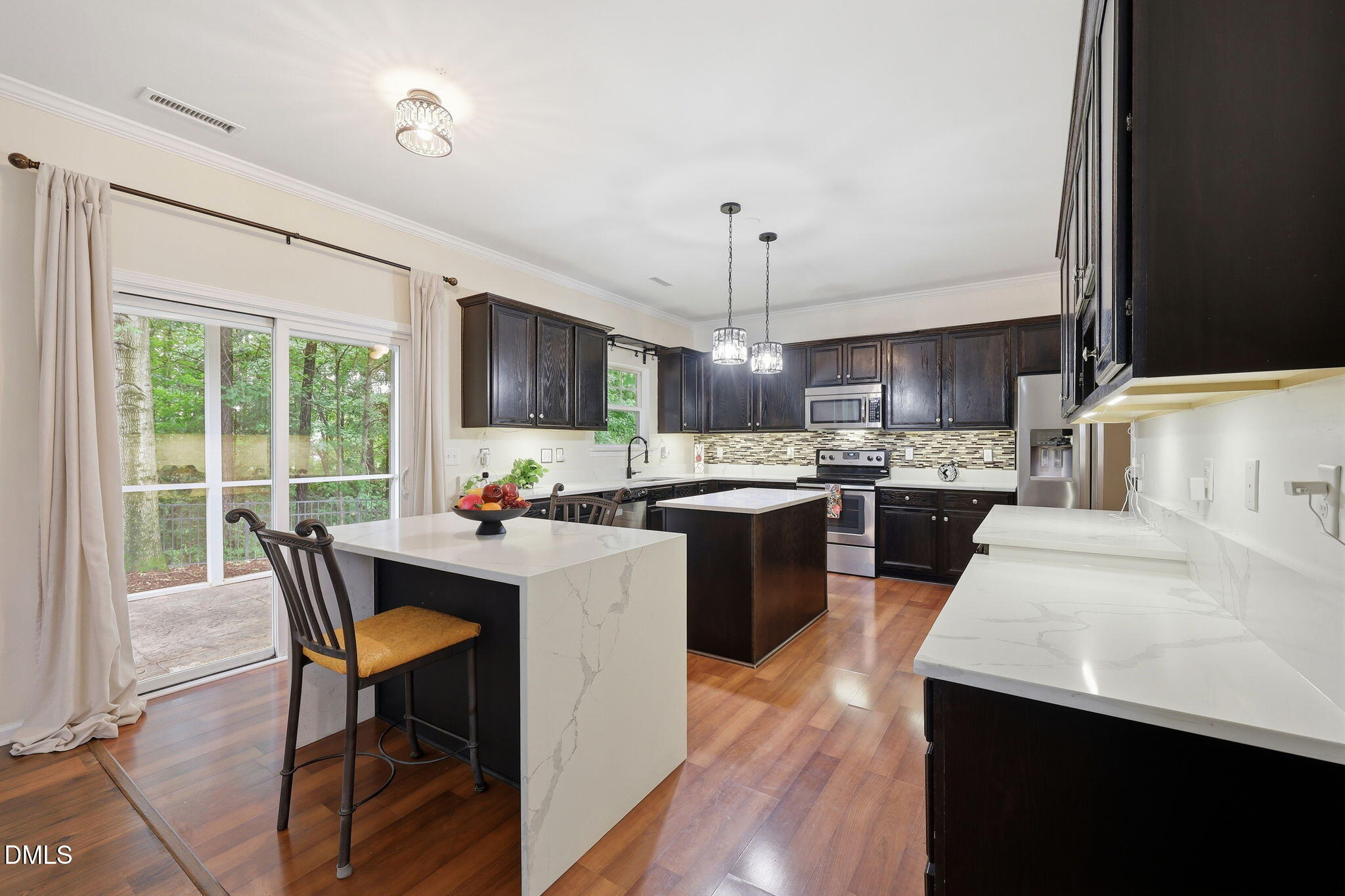 2116 Old Rosebud Drive