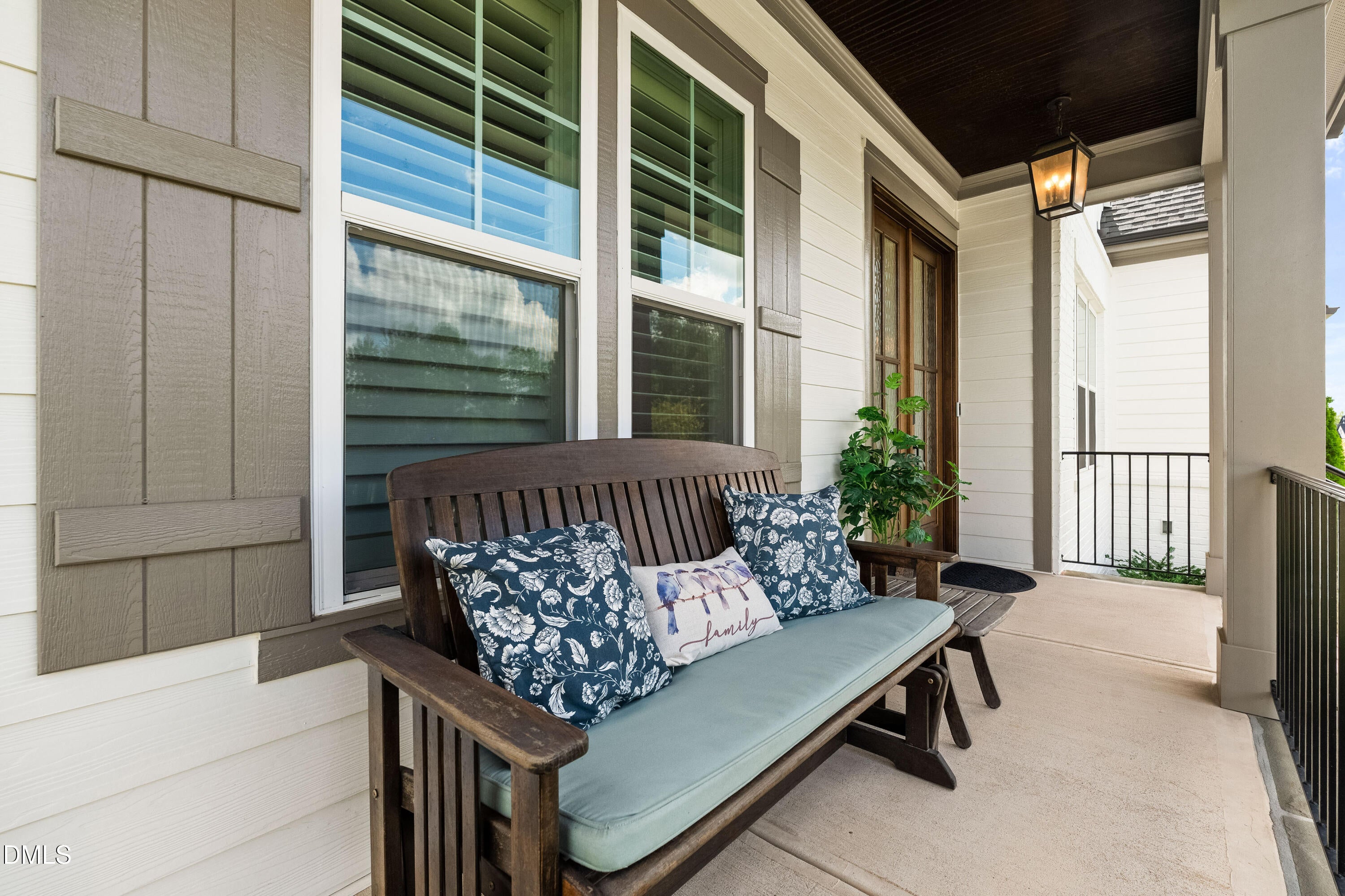 147 Inspiration Way