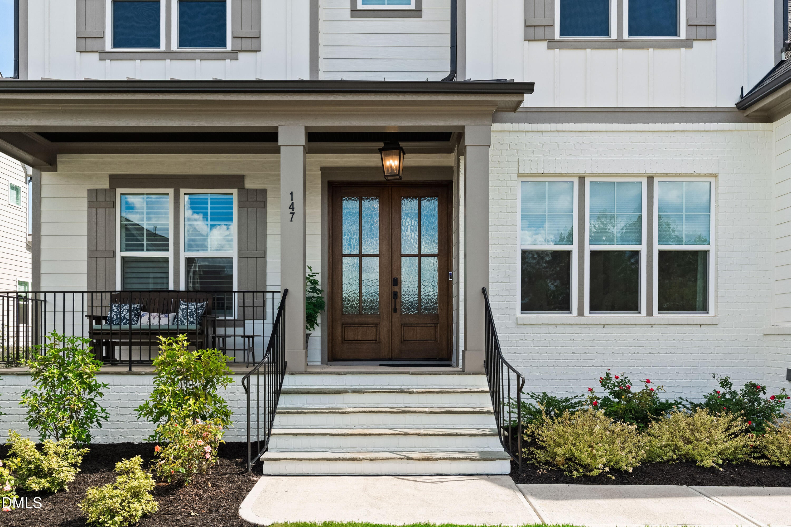 147 Inspiration Way