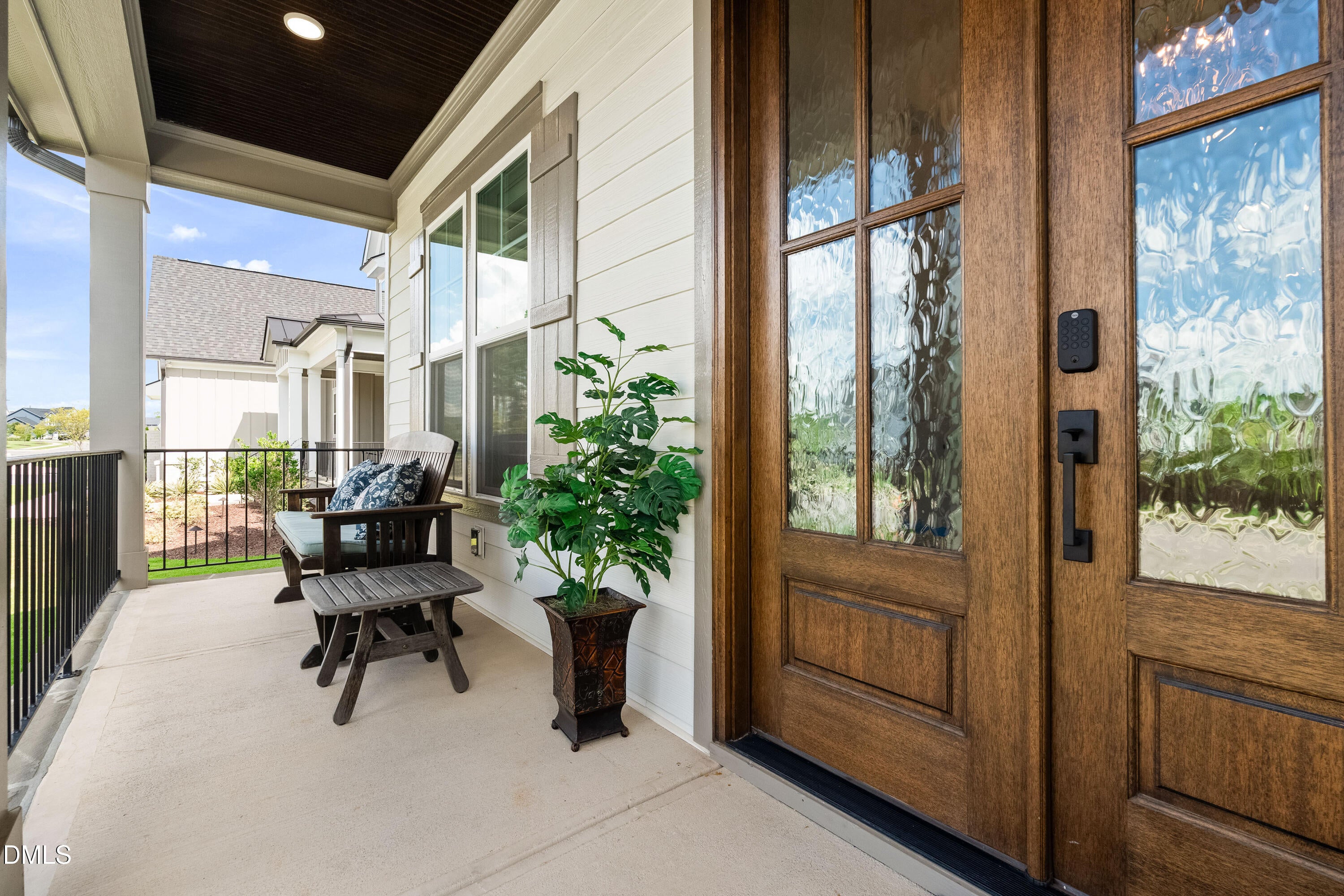 147 Inspiration Way