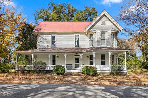 Photo for 200 Albright Avenue