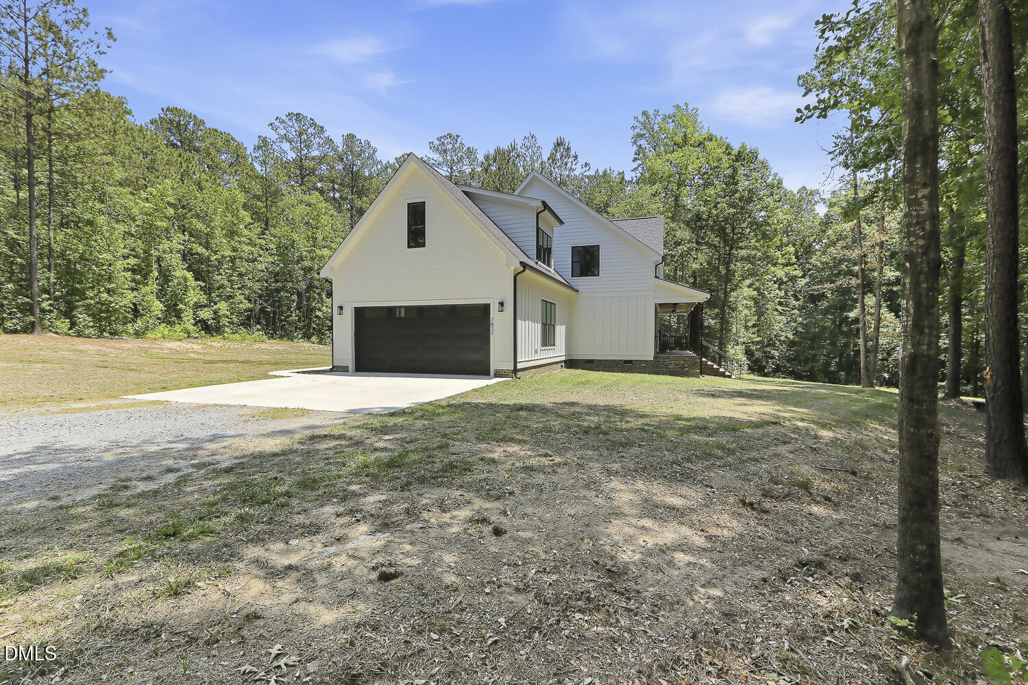 7032 Oakville Lane