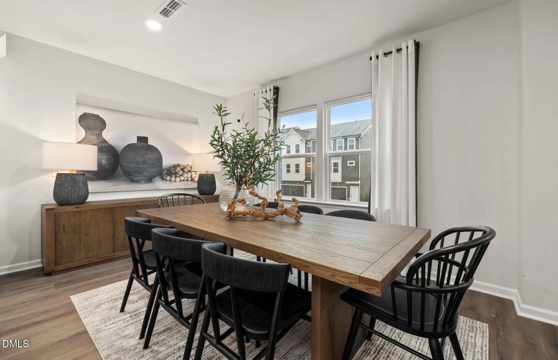 2122 Grouse Ski Circle