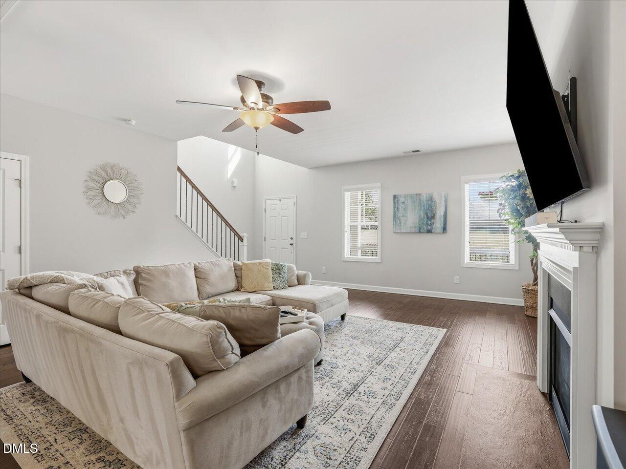 1200 Kinleywood Court