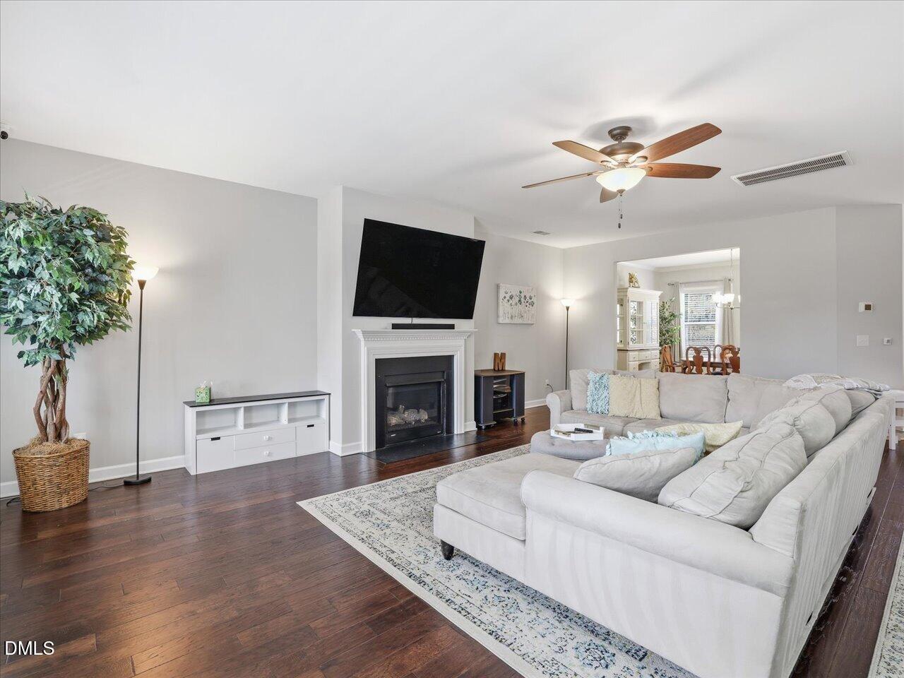 1200 Kinleywood Court