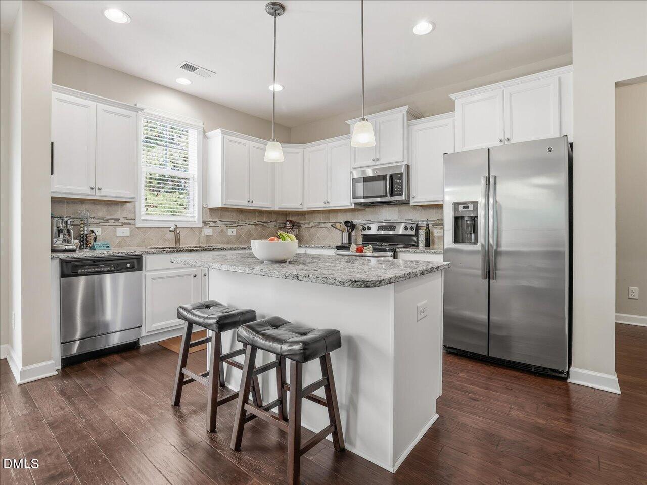 1200 Kinleywood Court