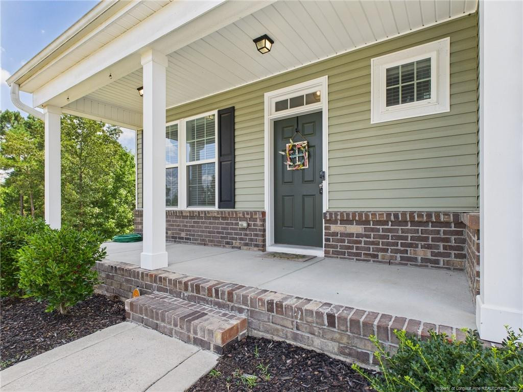 448 Pittfield Run