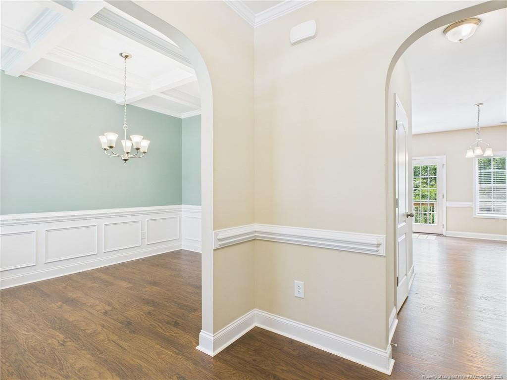 448 Pittfield Run
