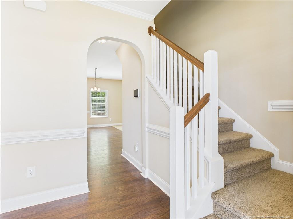448 Pittfield Run