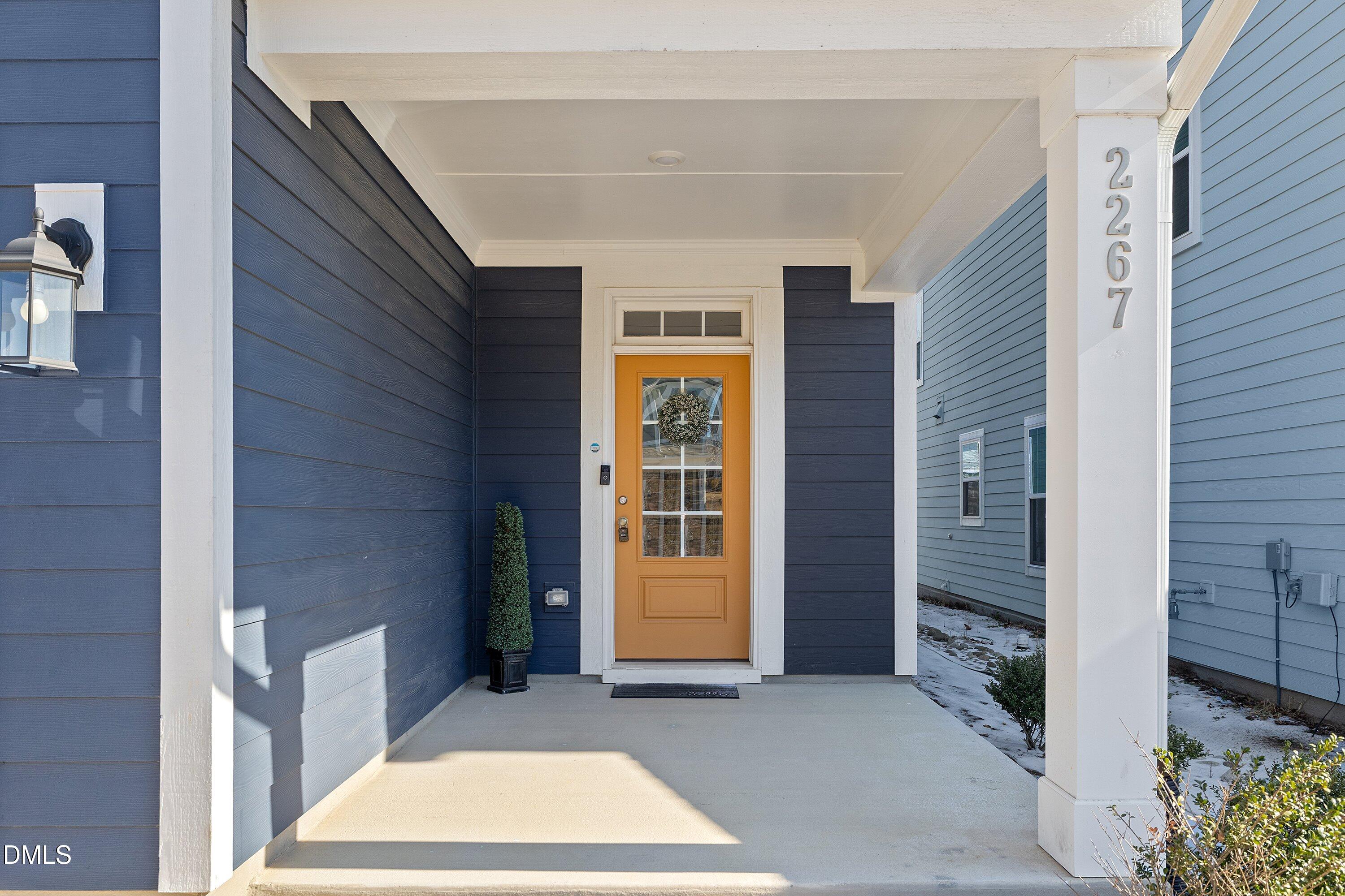 2267 Grants Pass Station