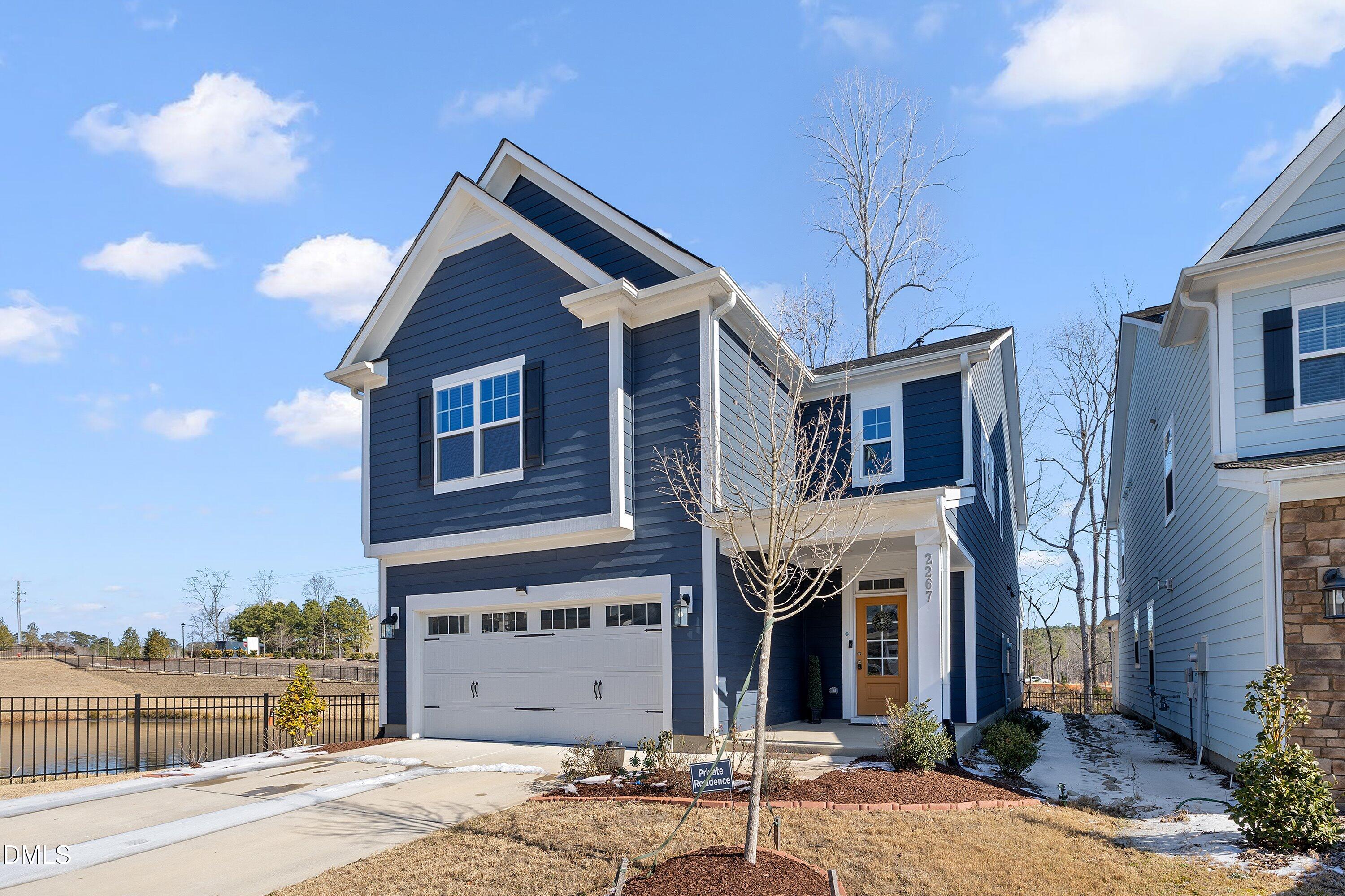 2267 Grants Pass Station