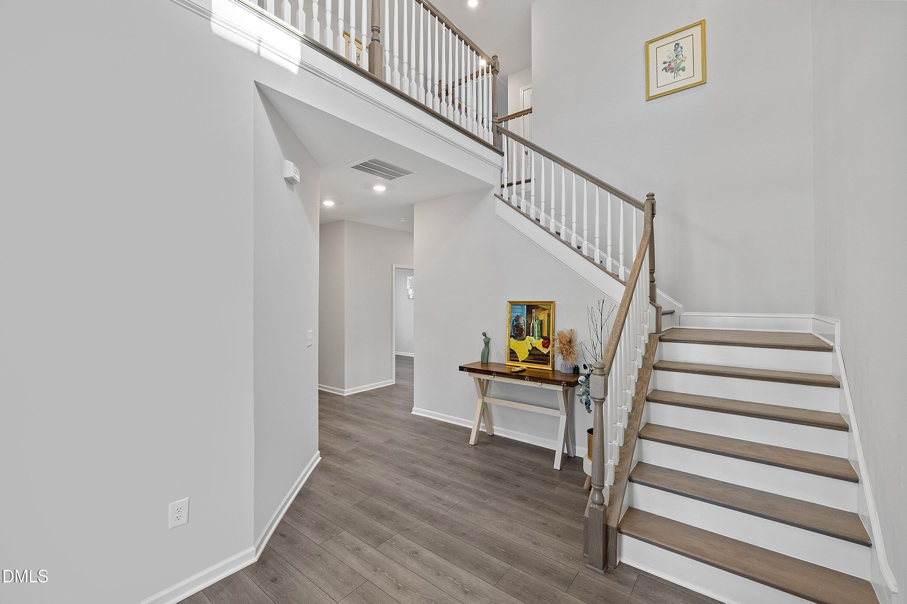 2267 Grants Pass Station