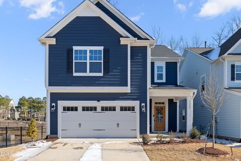 2267 Grants Pass Station Apex NC 27502