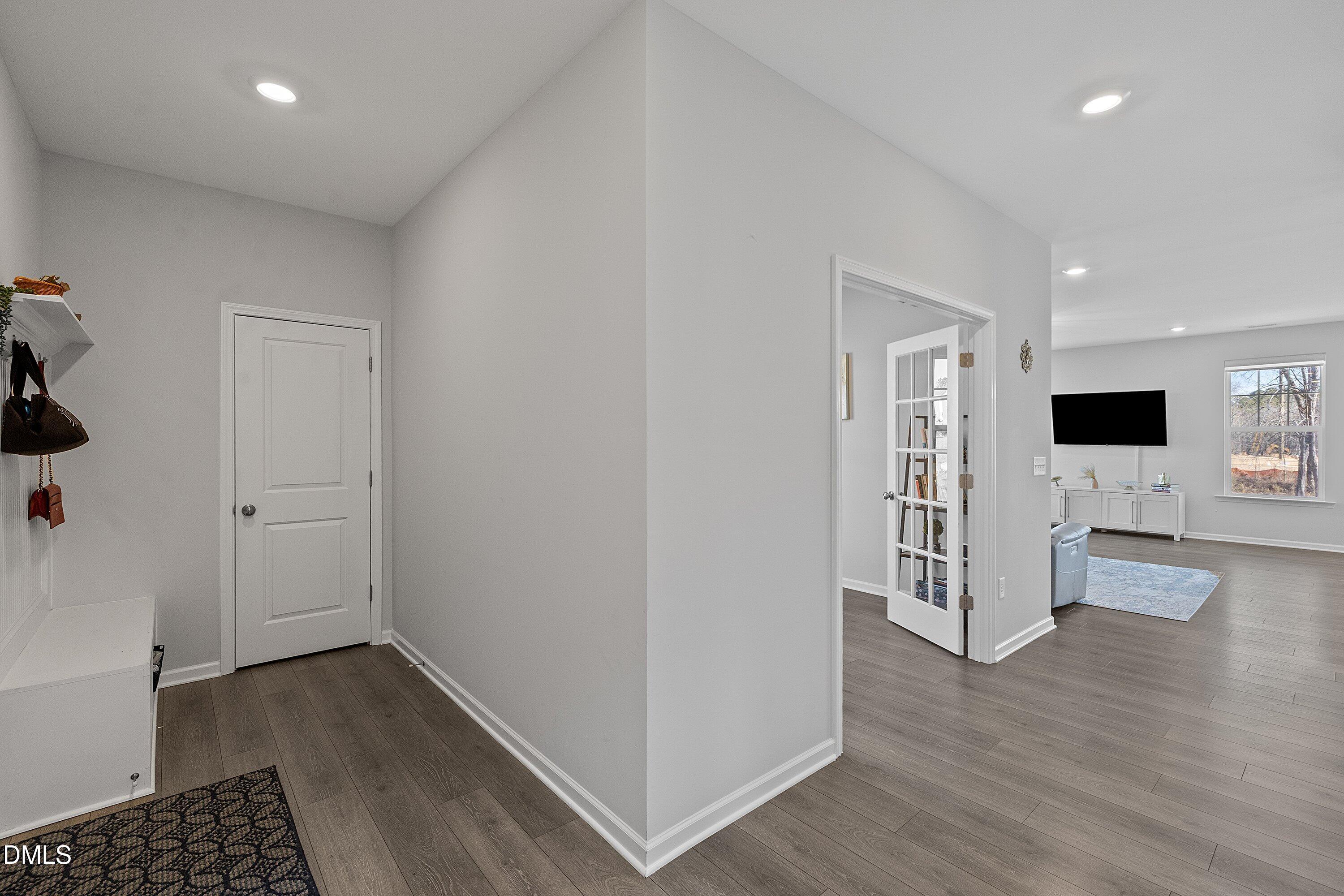 2267 Grants Pass Station