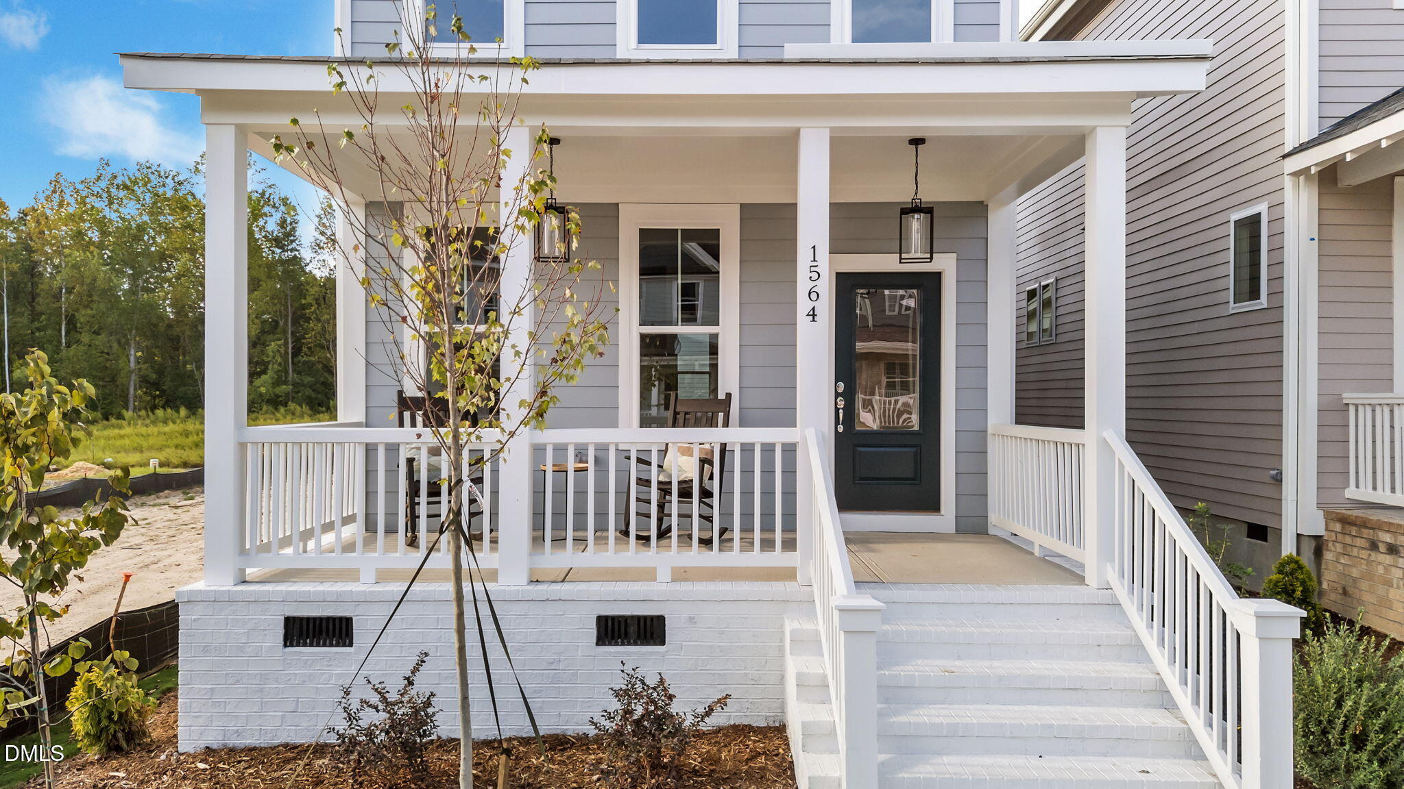 1564 Piney Fls Drive