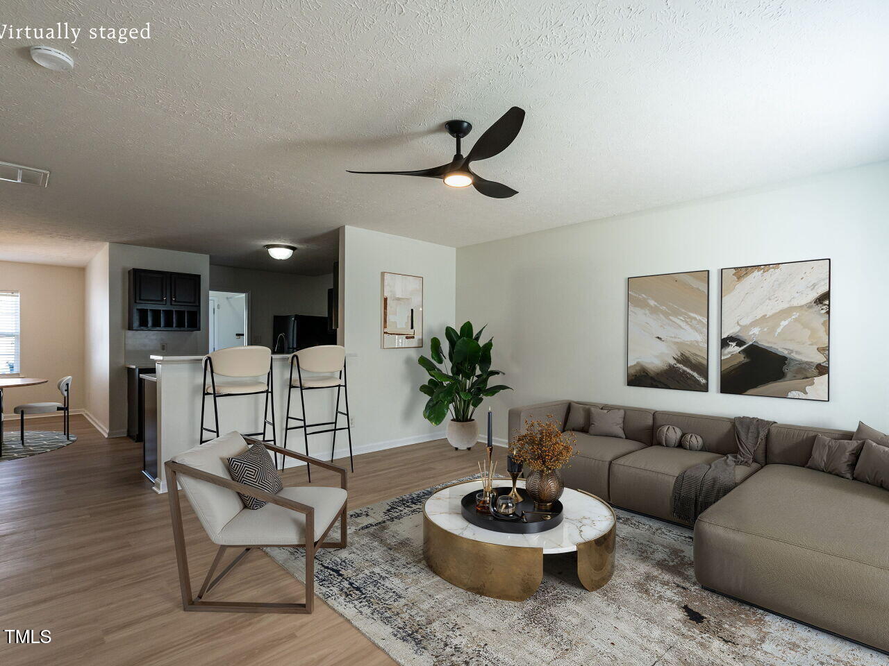 5225 Big Bass Drive