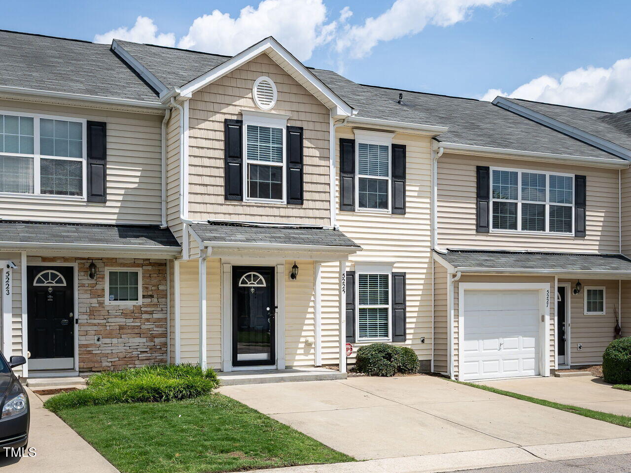 5225 Big Bass Drive