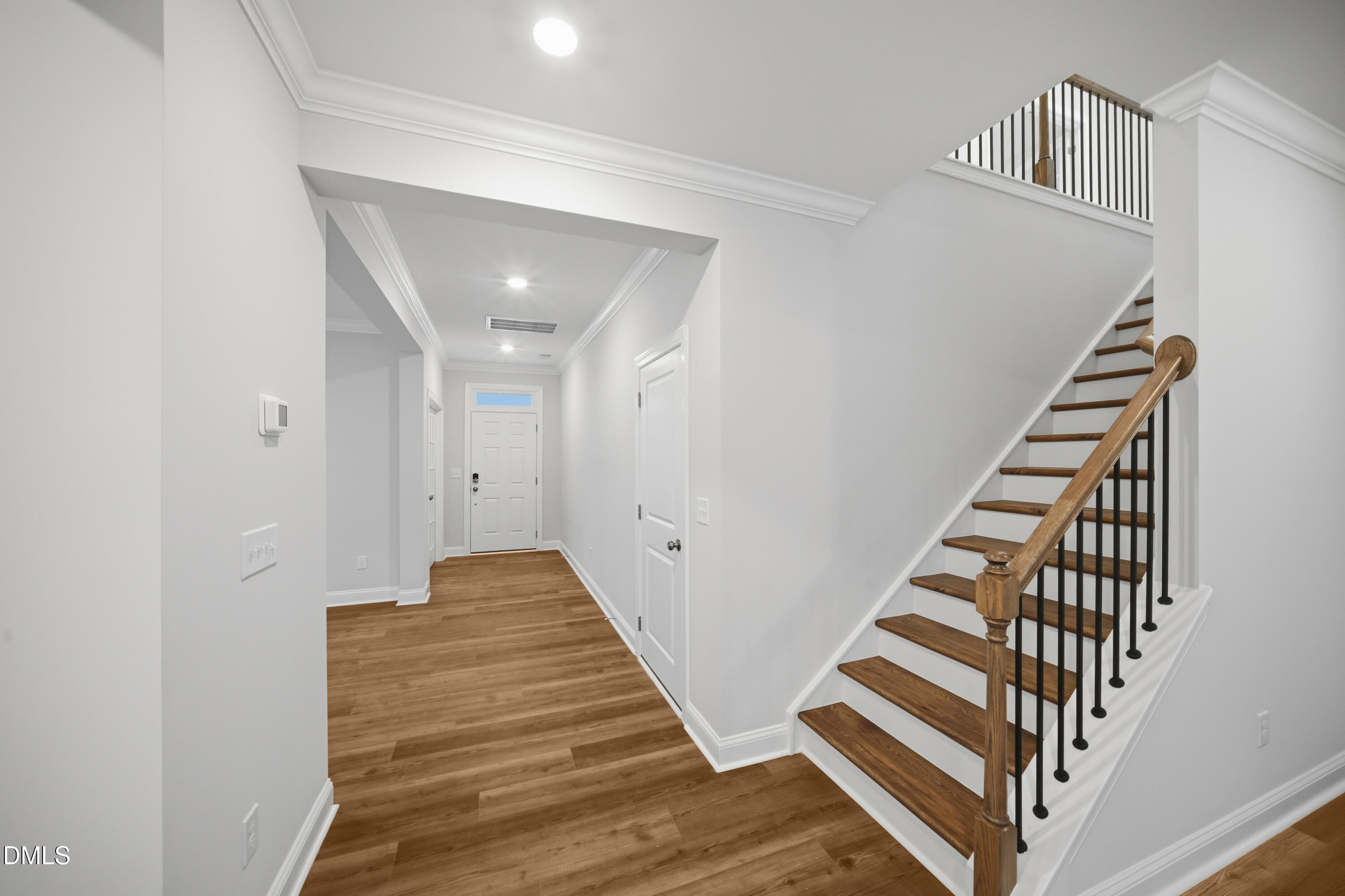 4330 Laurel Pond Way