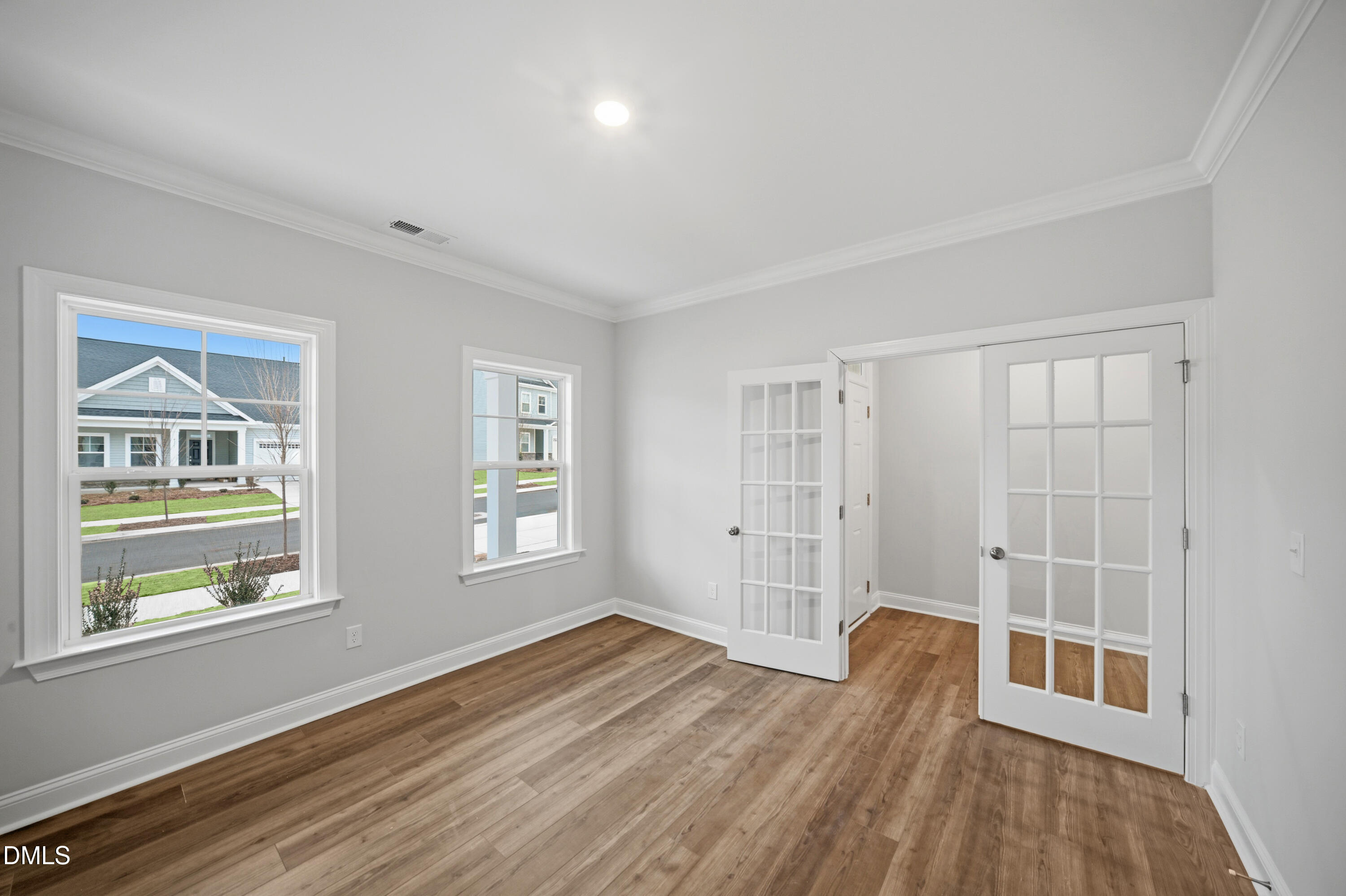 4330 Laurel Pond Way