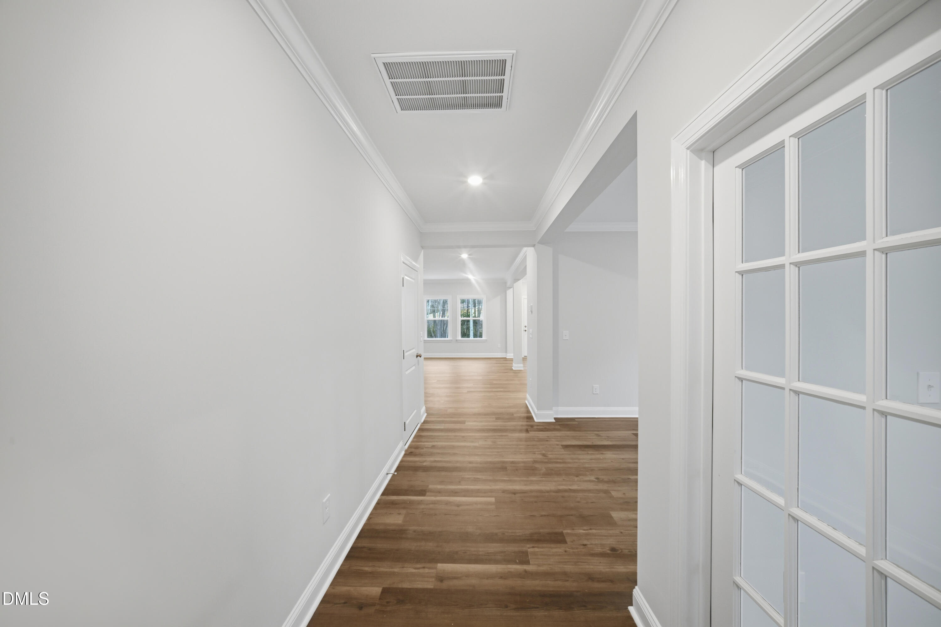 4330 Laurel Pond Way