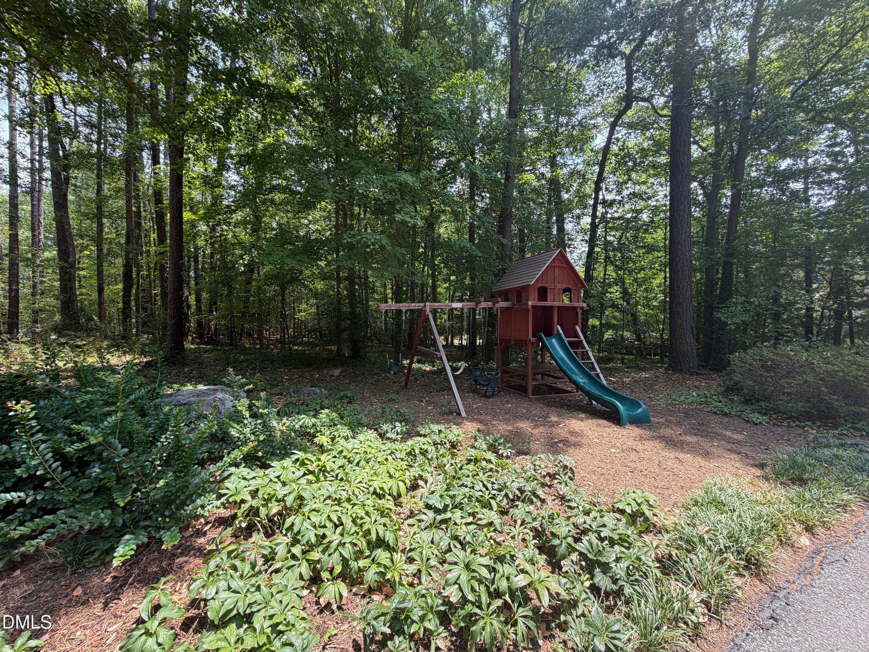 3725 Hope Valley Road