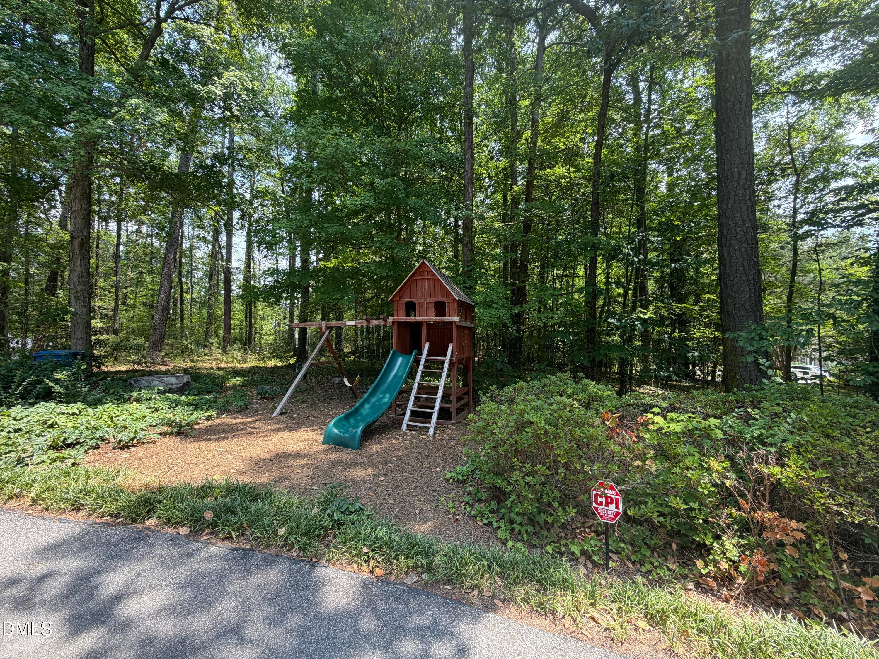 3725 Hope Valley Road