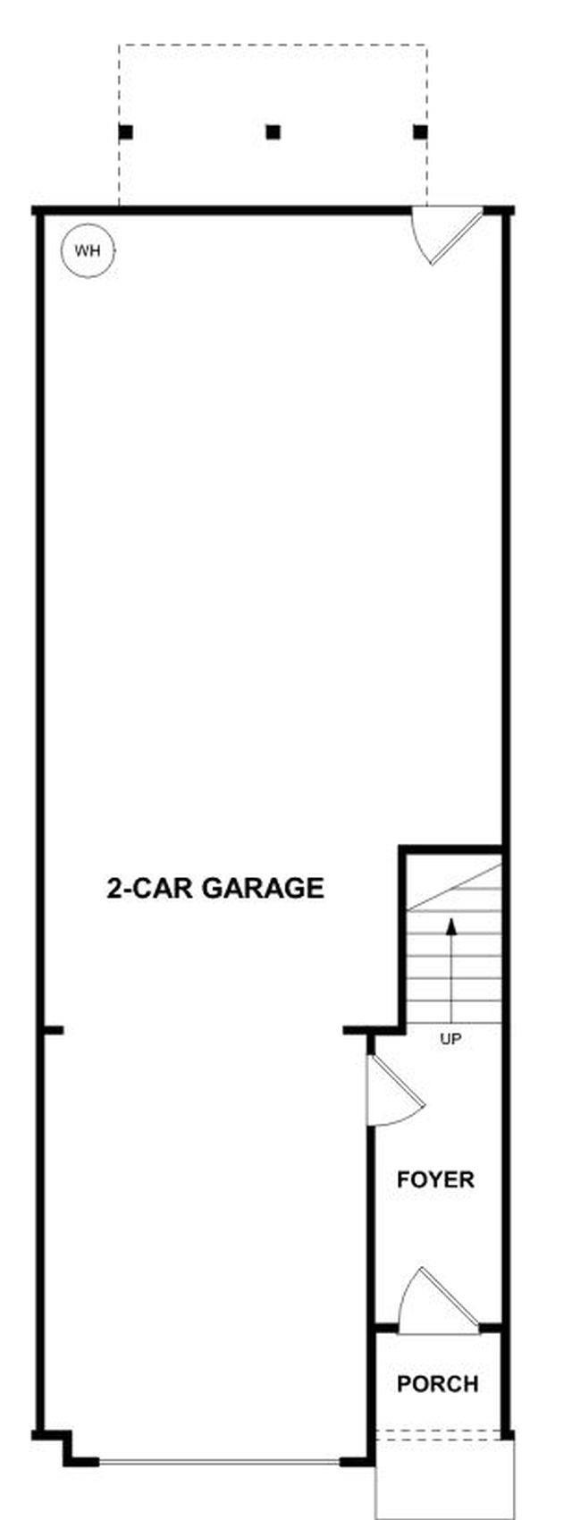 3702 Nova Star Lane