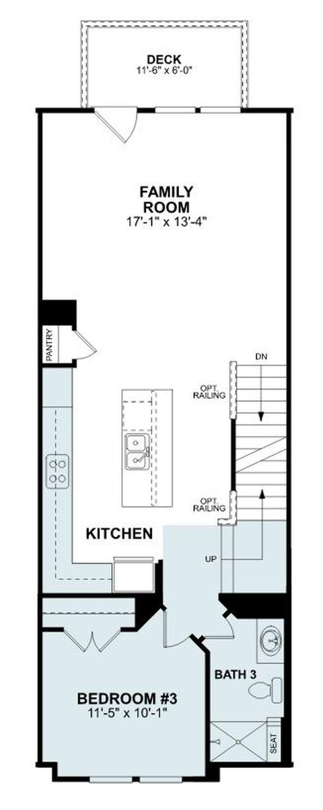3702 Nova Star Lane