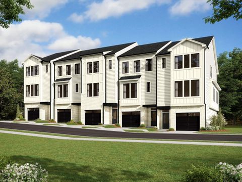 3702 Nova Star Lane Raleigh NC 27612