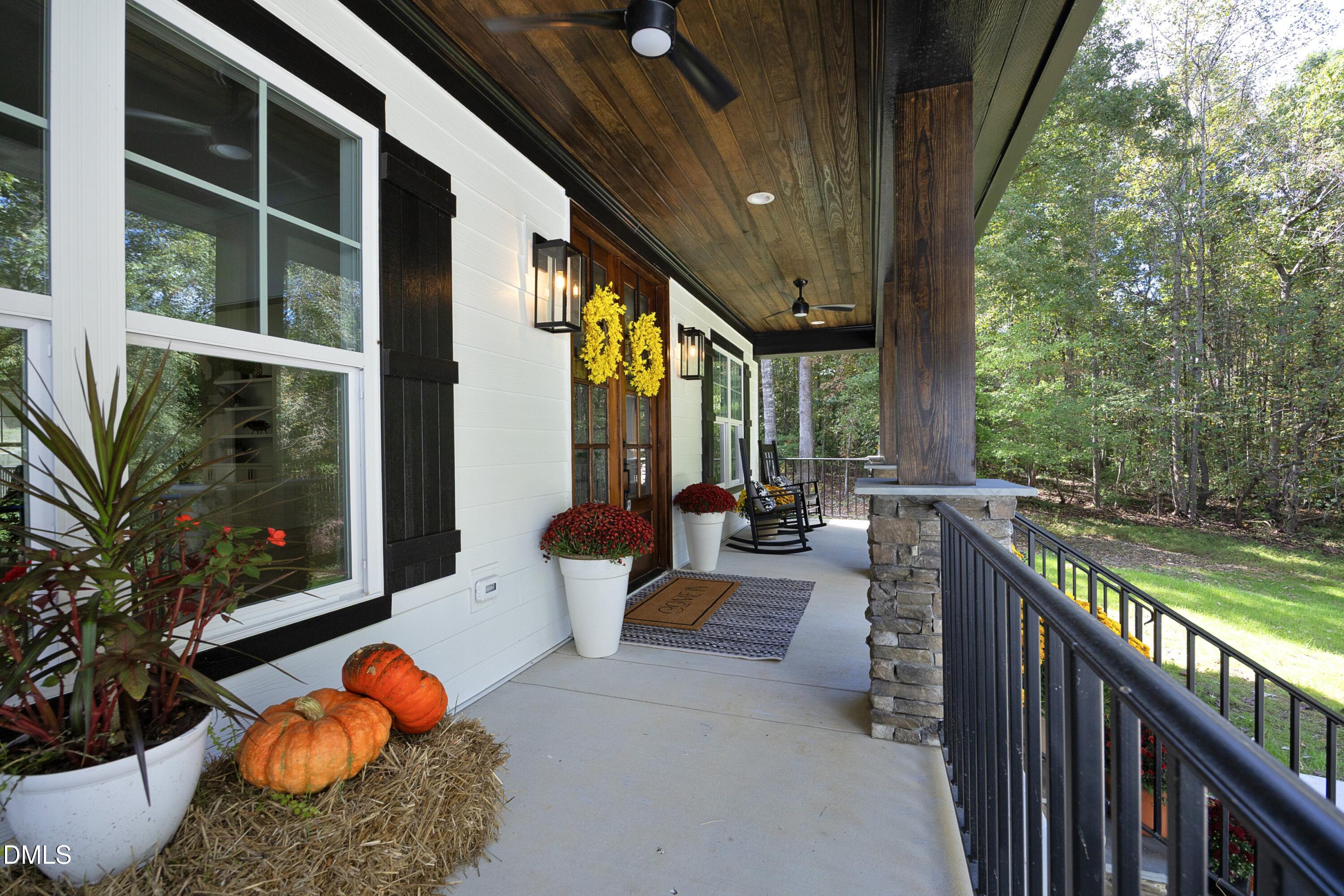 2817 Silk Hope Gum Springs Road