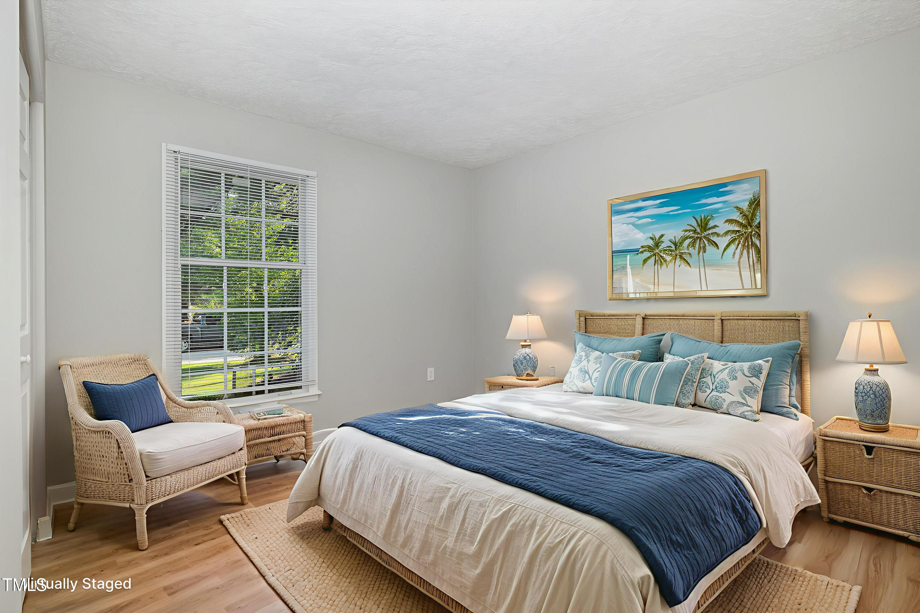 308 Plaza Drive