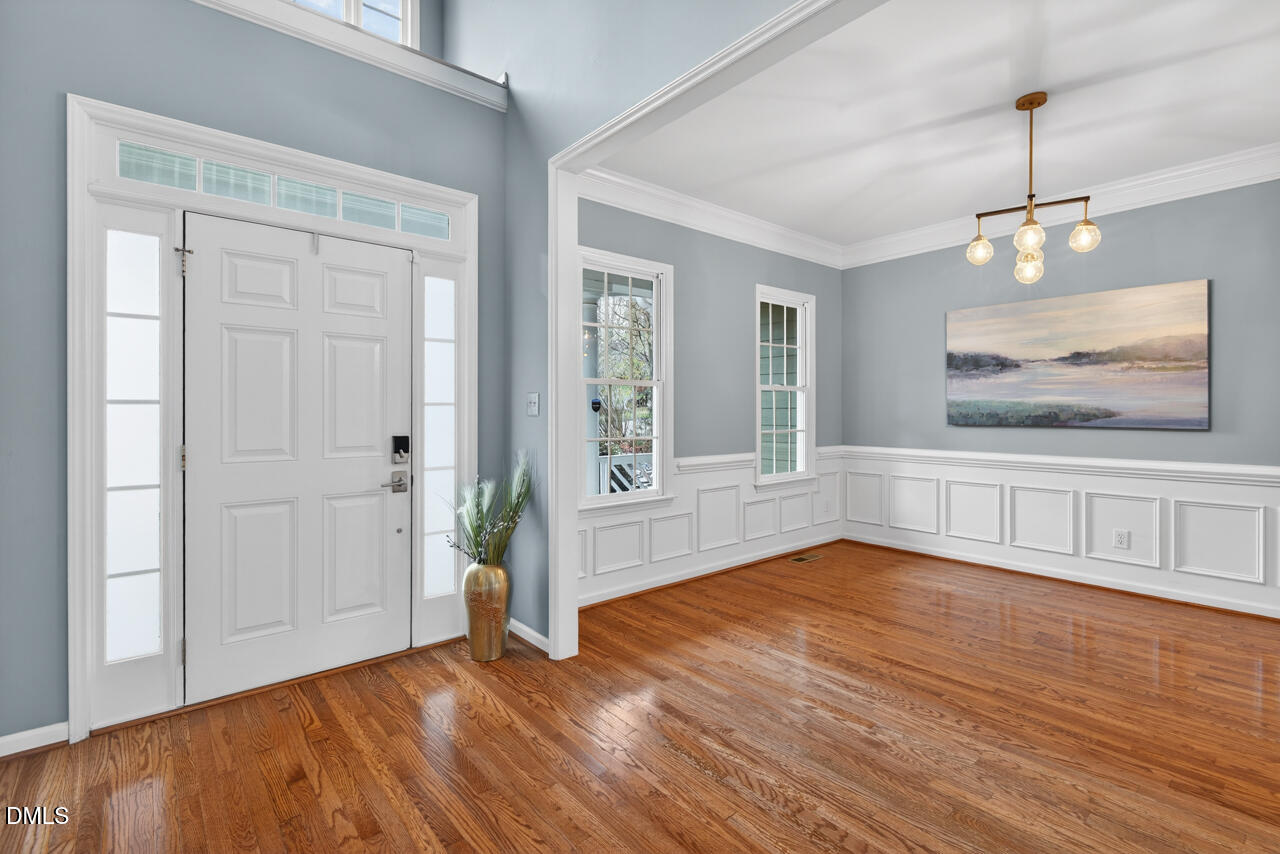 515 Wellingham Drive