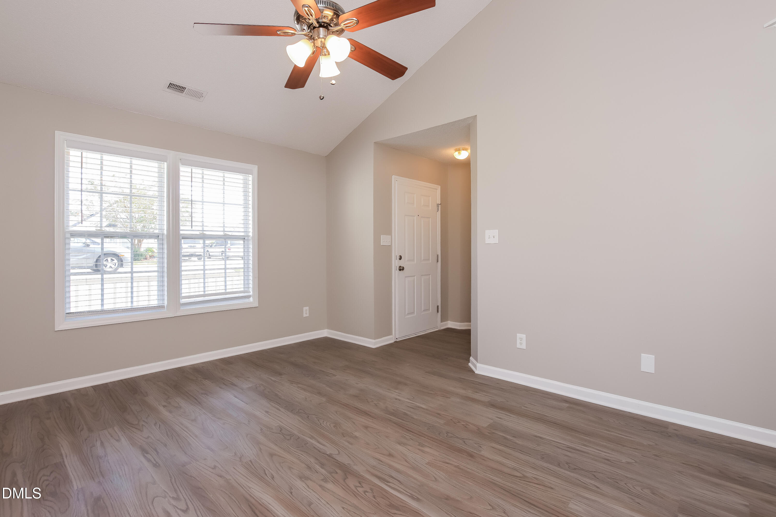 5113 Limewood Street