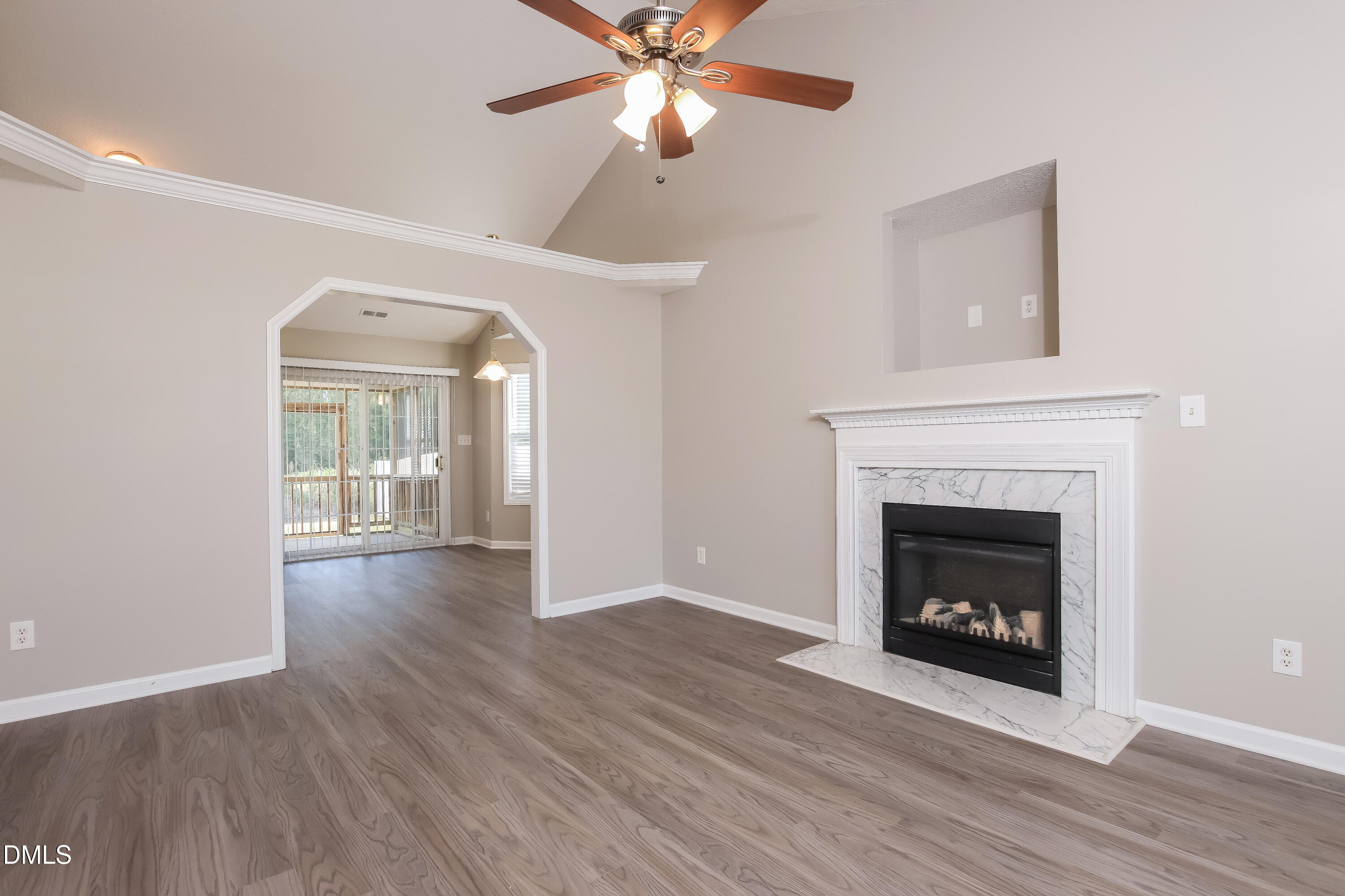 5113 Limewood Street