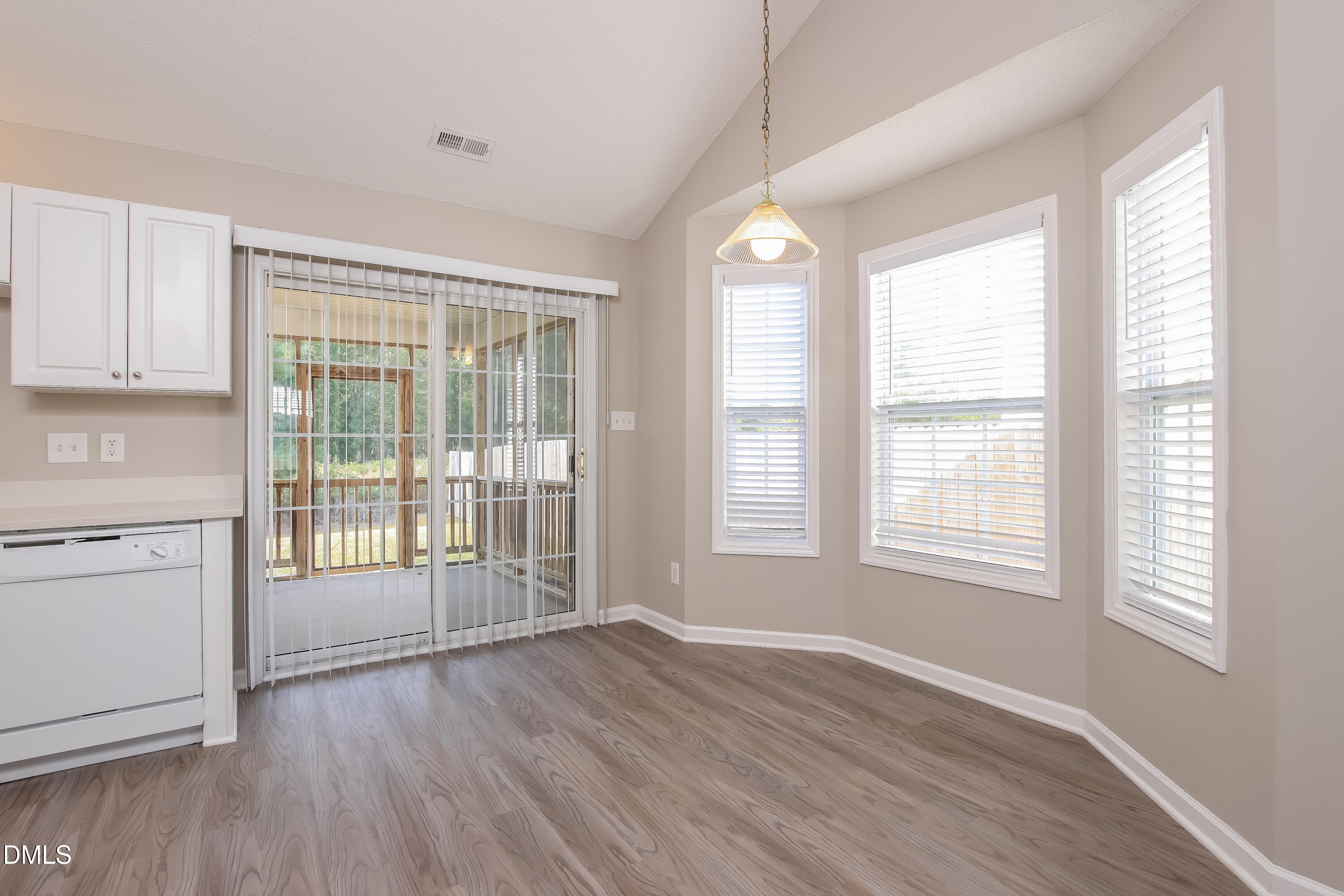 5113 Limewood Street