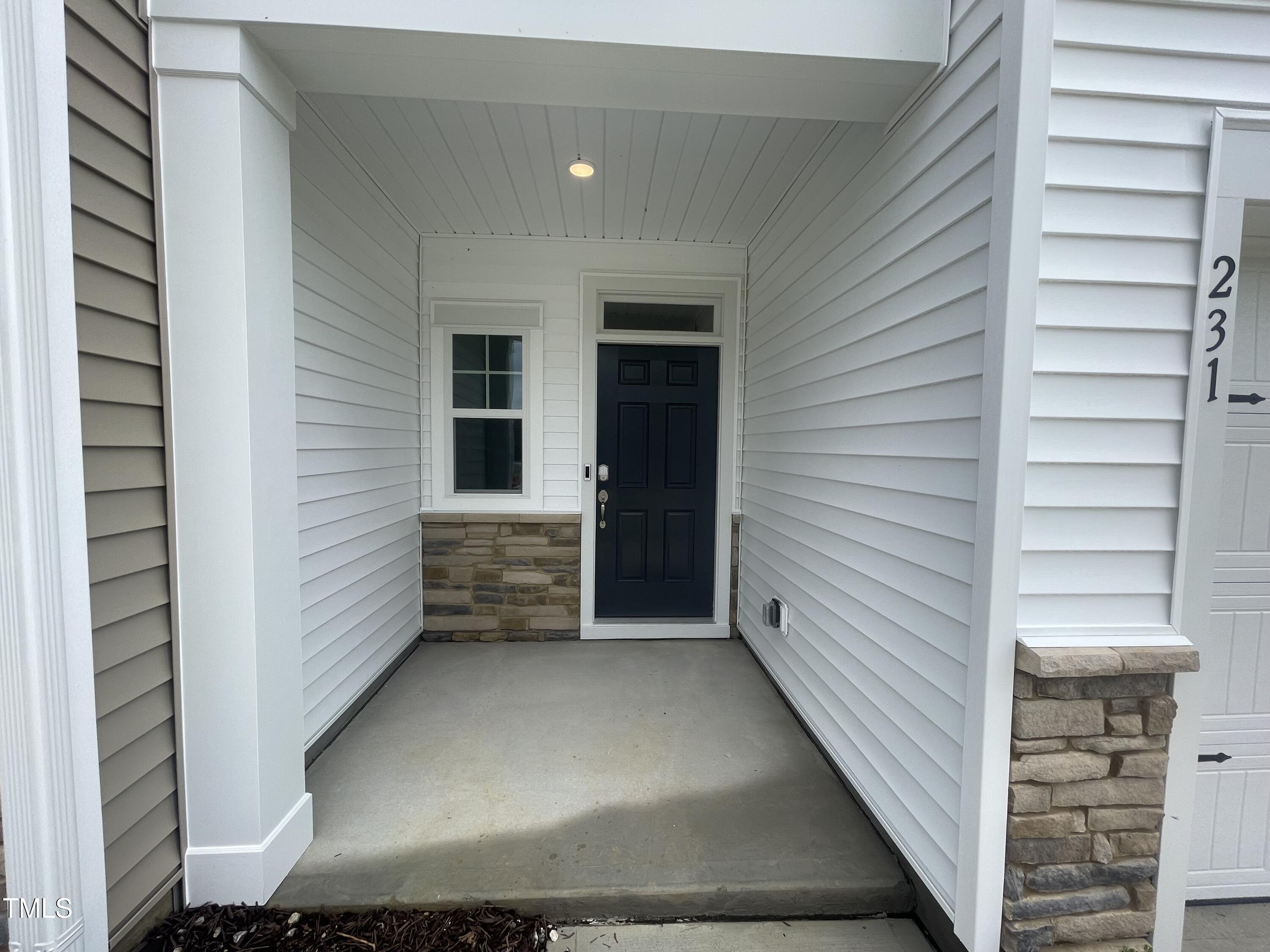 231 Paramount Drive
