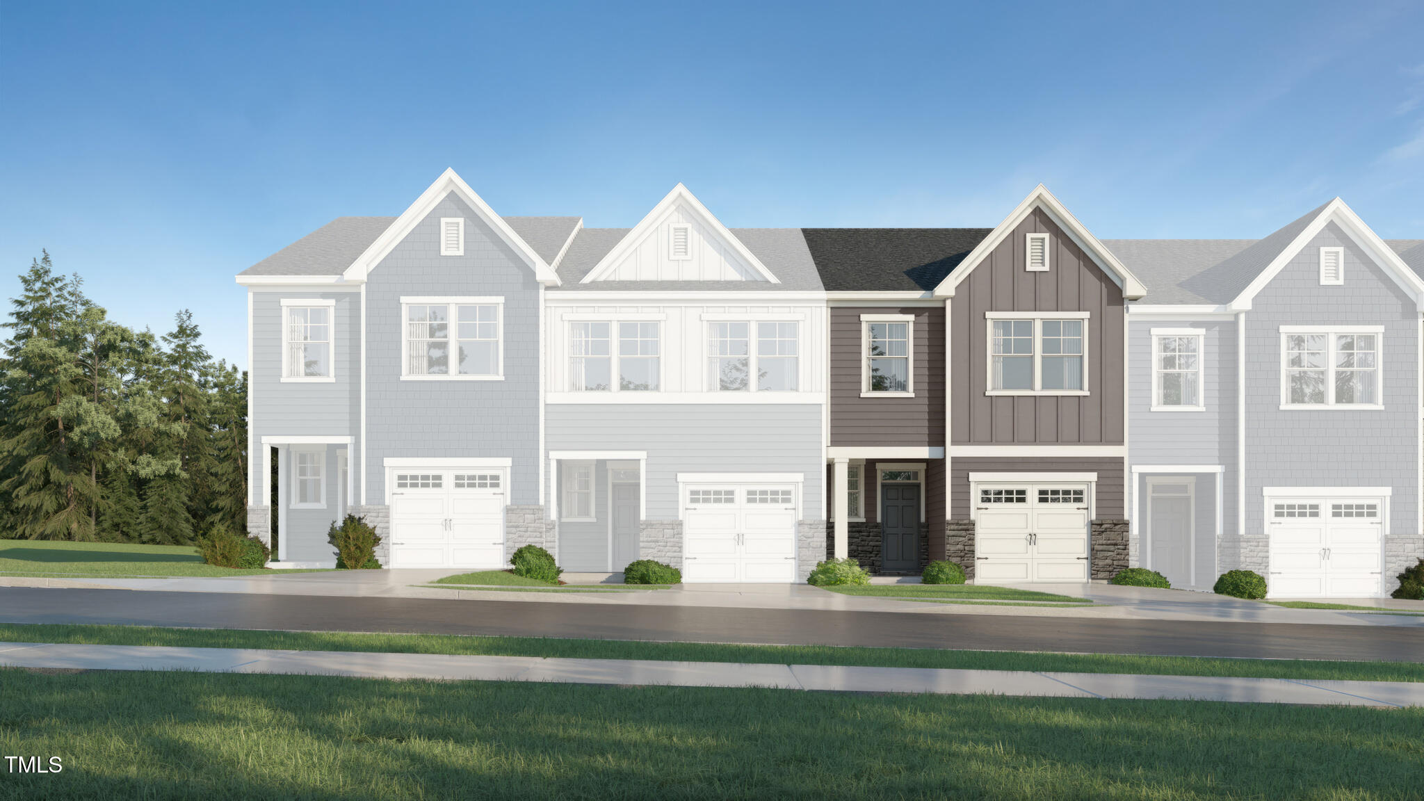231 Paramount Drive