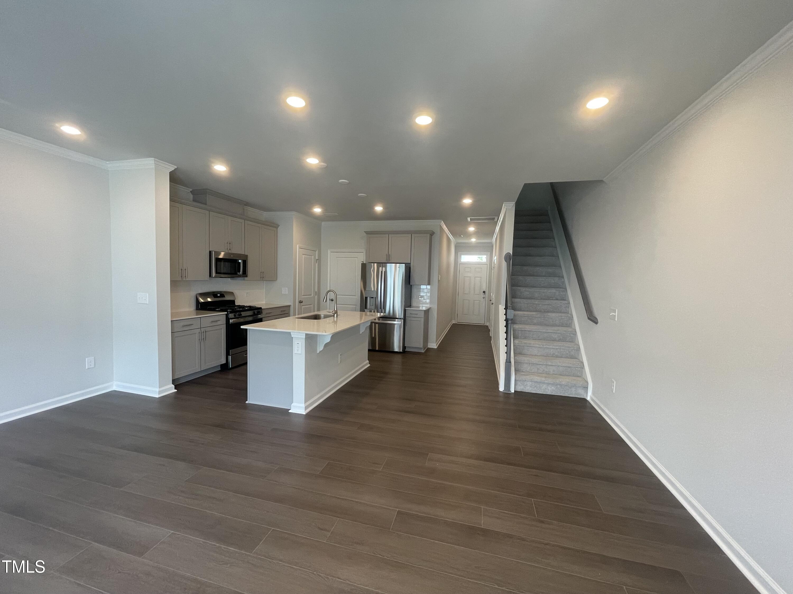 231 Paramount Drive